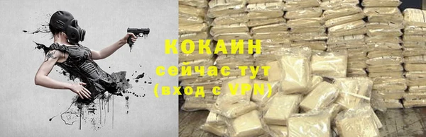 трава Армянск