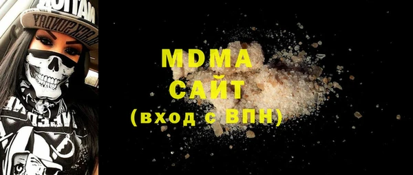 ПСИЛОЦИБИНОВЫЕ ГРИБЫ Аркадак