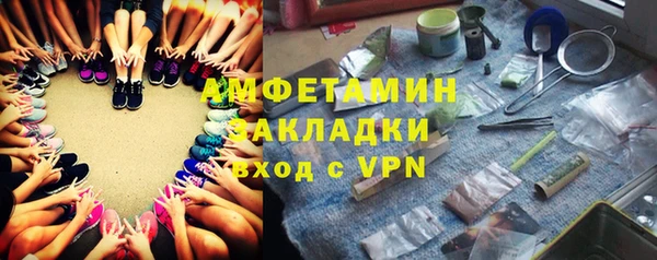 ПСИЛОЦИБИНОВЫЕ ГРИБЫ Аркадак