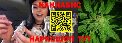 кокс Владимир
