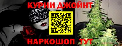 скорость Вышний Волочёк