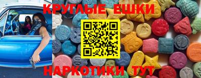 кокс Владимир