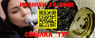 кокс Владимир