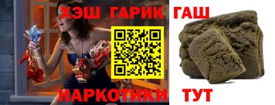 мдпв Вязники